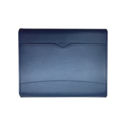 New GPD WIN Max 2 Handheld Gaming Laptop Mini PC Blue Protective Case GPD 10.1 inch 6800U 7840U 8840U Accessories