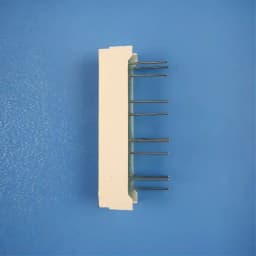 Factory Outlets--2pcs BL28Z-3005SA04Y Used for audio equipment display device 28segment yellow LED light bar display device
