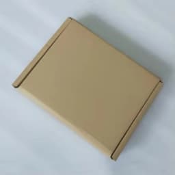 TM057QDHG02 5.7 inch 640*480 Resolution LCD panel fast shipping