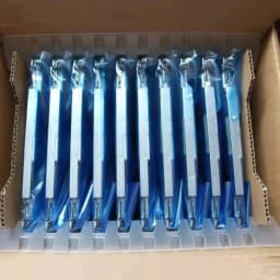 TM057QDHG02 5.7 inch 640*480 Resolution LCD panel fast shipping