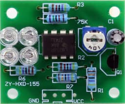 100PCS SOT223 MIC5239-5.0YS TR MIC5239-3.3BS TR MIC5239-5.0BS TR L1117L-3.3 SPX1129M3-5.0/TR UA78M33CDCYR FAN1112SX DCP68-13