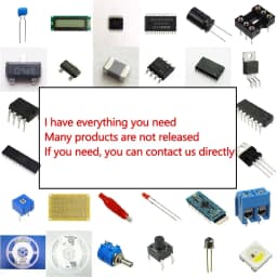 100PCS SOT223 MIC5239-5.0YS TR MIC5239-3.3BS TR MIC5239-5.0BS TR L1117L-3.3 SPX1129M3-5.0/TR UA78M33CDCYR FAN1112SX DCP68-13