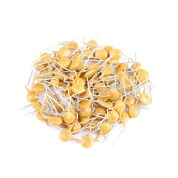 660PCS/BOX Self-Recovery Assorted Packs PPTC KIT 0.05A 0.1A 0.2A 0.25A 0.3A 0.4A 0.5A 0.75A 0.9A 1.1A 1.35A 2A 2.5A 3.75A