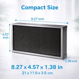 WiFi Crypto Price Display Real-Time Bitcoin Stock Ticker LED Pixel Screen Desktop Monitor