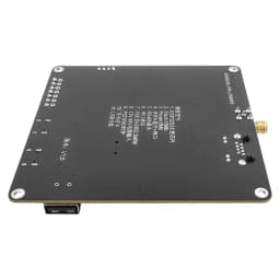 RS485 ESP32-S3 N16R8 Development Board AI Industrial Internet of Things W5500 ETH PCF8563 TF USB POE Power 3DBI BT WiFi Module