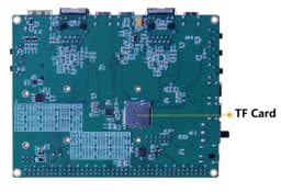 Xilinx FPGA ZYNQ7020 Development Board Kits with JTAG & ZYNQ SOM