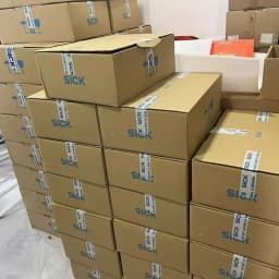 GL6-N4111 N4112 P4111 P4112 N4211 P4211 P4212 Brand new original SICK Photoelectric switch sensor,Welcome to consult
