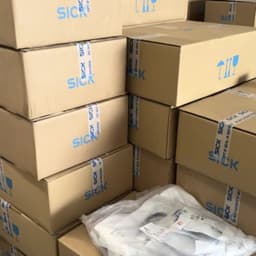 GL6-N4111 N4112 P4111 P4112 N4211 P4211 P4212 Brand new original SICK Photoelectric switch sensor,Welcome to consult