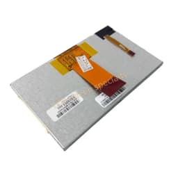 5-inch C050FTN01 C050FTN01.1 C050FTN01.0 C050FTN01.2 78260-TR0 LCD Screen for Honda Civic LXR iMid Si Car Audio Display