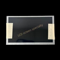 5-inch C050FTN01 C050FTN01.1 C050FTN01.0 C050FTN01.2 78260-TR0 LCD Screen for Honda Civic LXR iMid Si Car Audio Display