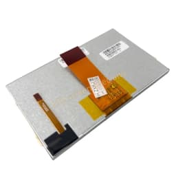5-inch C050FTN01 C050FTN01.1 C050FTN01.0 C050FTN01.2 78260-TR0 LCD Screen for Honda Civic LXR iMid Si Car Audio Display