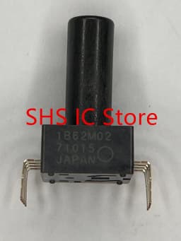 Free Shipping 1 pcs/lot ADP51B62 ADP51B DIP8 ADP51B62M02 1B62M02