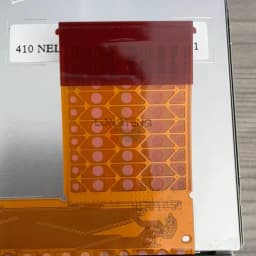 LT050CA41000 LT050CA22000 in Stock Original 5 Inch TFT Car Replacement LCD Screen Display Module Fast Shipping