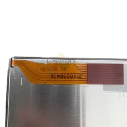 LT050CA41000 LT050CA22000 in Stock Original 5 Inch TFT Car Replacement LCD Screen Display Module Fast Shipping