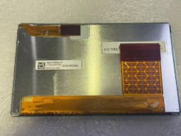 LT050CA41000 LT050CA22000 in Stock Original 5 Inch TFT Car Replacement LCD Screen Display Module Fast Shipping