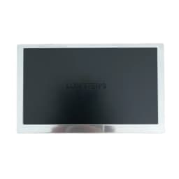 LT050CA41000 LT050CA22000 in Stock Original 5 Inch TFT Car Replacement LCD Screen Display Module Fast Shipping