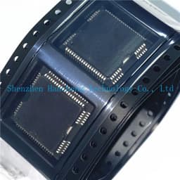 (5PCS-20PCS) 8905506095 HQFP64 NEW CHIP IC