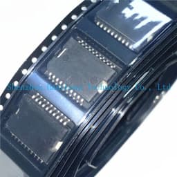 (5PCS-20PCS) 8905506095 HQFP64 NEW CHIP IC