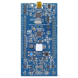 For STM32F3348-DISCO Digital Power Control STM32F334 Development Board