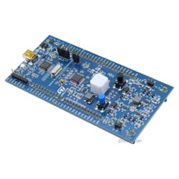 For STM32F3348-DISCO Digital Power Control STM32F334 Development Board