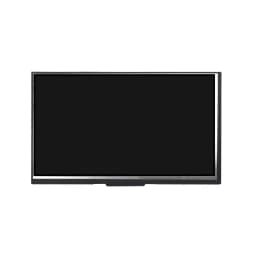 Waveshare ESP32-S3-LCD-7,ESP32-S3 7inch Display Development Board, ESP32 With Display,800×480,Options For Touch Function,32-bit