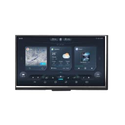 Waveshare ESP32-S3-LCD-7,ESP32-S3 7inch Display Development Board, ESP32 With Display,800×480,Options For Touch Function,32-bit