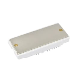 BSM10GP120 BSM15GP120 BSM25GP120 BSM35GP120 BSM50GP120 IGBT Module New Original