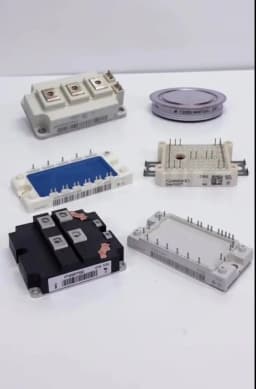 BSM10GP120 BSM15GP120 BSM25GP120 BSM35GP120 BSM50GP120 IGBT Module New Original