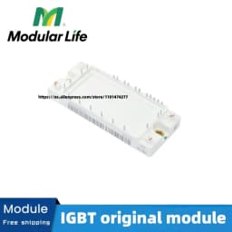 BSM10GP120 BSM15GP120 BSM25GP120 BSM35GP120 BSM50GP120 IGBT Module New Original