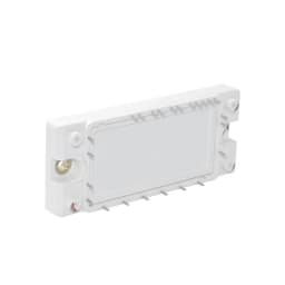 BSM10GP120 BSM15GP120 BSM25GP120 BSM35GP120 BSM50GP120 IGBT Module New Original