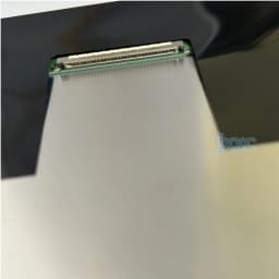 G121I1-L01  G121i1-L01 G121l1-L01 for TP1200 6AV2124-0MC01-0AX0 6AV2 124-0MC01-0AX0 TP1200  LCD Display Panel