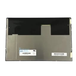 G121I1-L01  G121i1-L01 G121l1-L01 for TP1200 6AV2124-0MC01-0AX0 6AV2 124-0MC01-0AX0 TP1200  LCD Display Panel