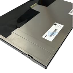 G121I1-L01  G121i1-L01 G121l1-L01 for TP1200 6AV2124-0MC01-0AX0 6AV2 124-0MC01-0AX0 TP1200  LCD Display Panel