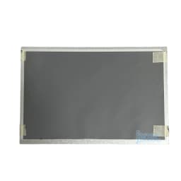 G121I1-L01  G121i1-L01 G121l1-L01 for TP1200 6AV2124-0MC01-0AX0 6AV2 124-0MC01-0AX0 TP1200  LCD Display Panel