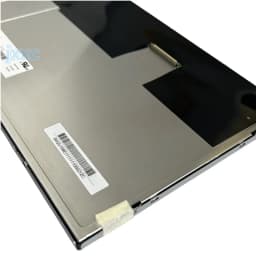 G121I1-L01  G121i1-L01 G121l1-L01 for TP1200 6AV2124-0MC01-0AX0 6AV2 124-0MC01-0AX0 TP1200  LCD Display Panel