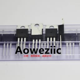 Aoweziic 2022+ 100% New Original CRST073N15N 073N15N TO-220 N-channel MOS FET 150V 160A