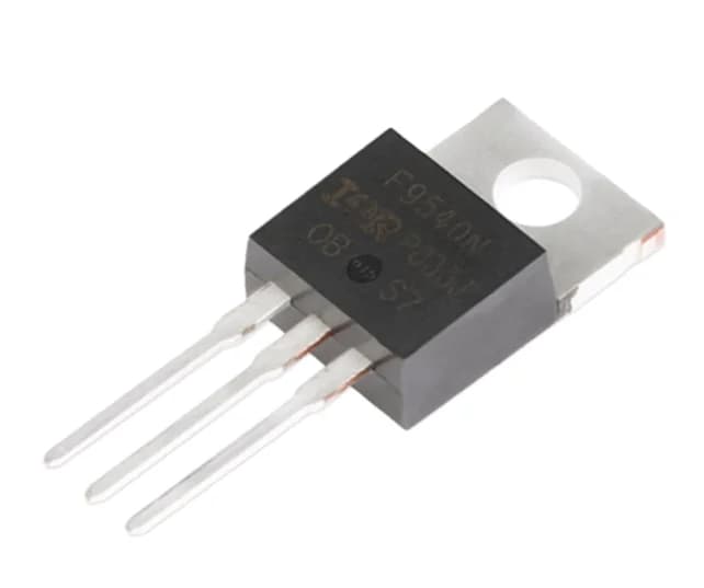 Electronic component procurement and allocation,