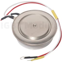 T640N16T0FXPSA1 T640N12TOF T640N14TOF T640N16TOF T640N18TOF Thyristor module