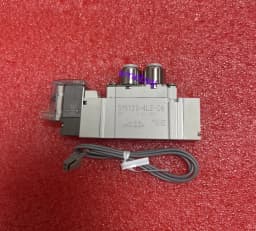 1psc/ Solenoid Valve SY5120-5LZ-C6 SY5120-5LOZ-C6 SY5120-5LOUD-C6 SY5120-5MZ-C6 SY5120-5GD-C6 SY5120-5GZ-C6 SY5120-4LZ-C6