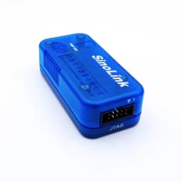 Dedicated Programmer and Emulator for Sinowealth 8-bit emulator & 32-bit emulator sinolink programmer