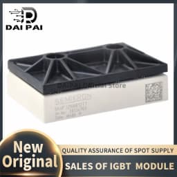 SKIIP32NAB12T1 SKIIP31NAB12T1 SKIIP30NAB12T49 SKIIP31NAB12T49 SKIIP32NAB12T49 NEW ORIGINAL IGBT IN STOCK