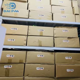 (5Pcs/Lot) 100% New original ADL5801ACPZ ADL5801 ADL5801ACPZ-R7 LFCSP-24 Chipset