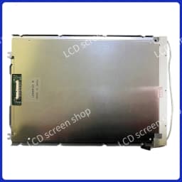 LM64P101 Original New 7.2 inch LM64P101R LM64P10 LCD Display Screen Panel 640*480