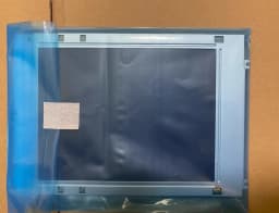 LM64P101 Original New 7.2 inch LM64P101R LM64P10 LCD Display Screen Panel 640*480