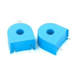 100PCS/LOT ZMCT103C Micro precision current transformer current transformer 5A/5mA sensor