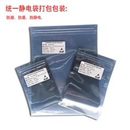 2pcs LCD1602 WH1602L 16*2 16x2 Yellow-green Background with Black Lettering New AMD Original