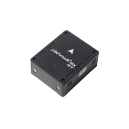 BoMasHolyBro Pixhawk 6X-RT Flight Controllers - SKU: 11064