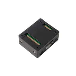 BoMasHolyBro Pixhawk 6X-RT Flight Controllers - SKU: 11064