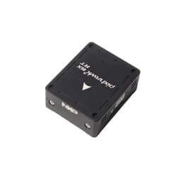 BoMasHolyBro Pixhawk 6X-RT Flight Controllers - SKU: 11064