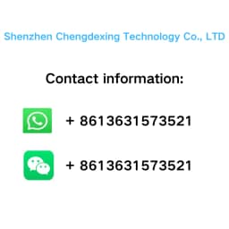 A02 A02YYUW ultrasonic waterproof ranging module waterproof probe robot obstacle avoidance ultrasonic sensor